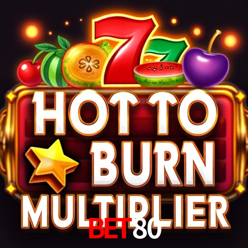 Basketball Betting bet80