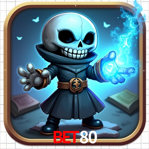 Quick Registration bet80