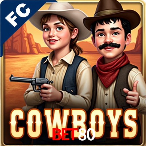 Platform Technology bet80