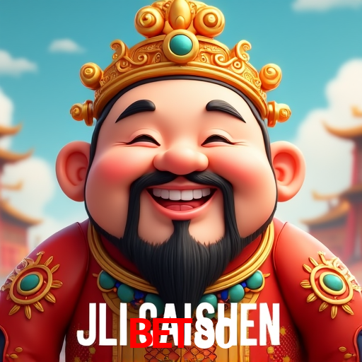 Responsive Design bet80