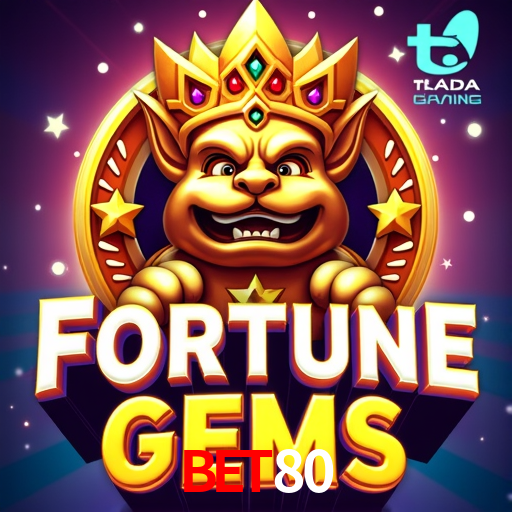 Football Betting bet80