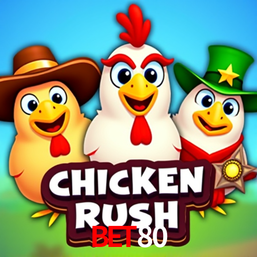 Experiência VIP bet80