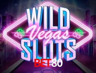 Weekend Specials bet80