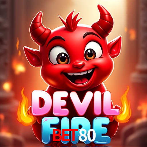 API Integration bet80