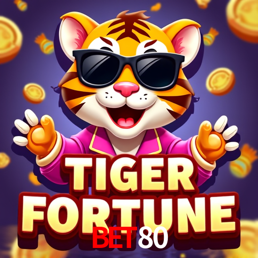 Games Directory bet80