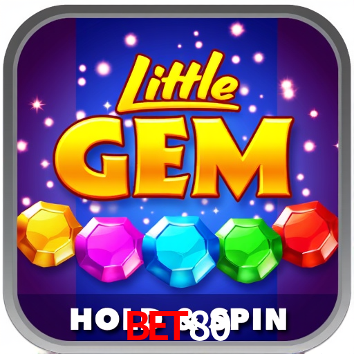 Game Statistics bet80