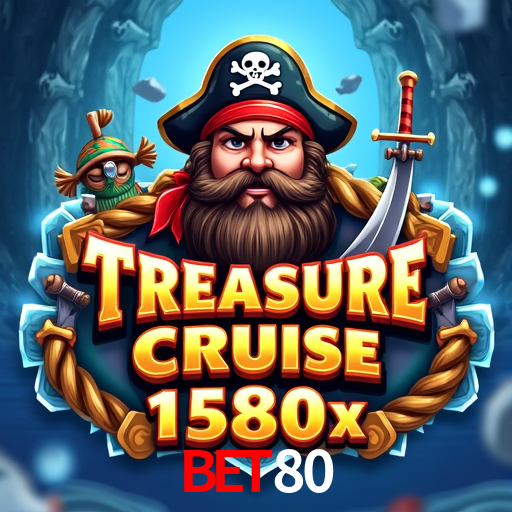 Security Systems bet80