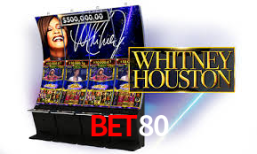 Live Casino bet80