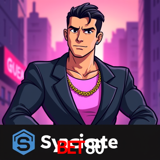 Sports Statistics bet80