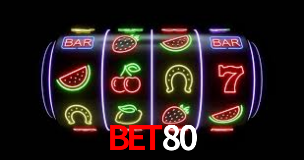 bet80 App Interface