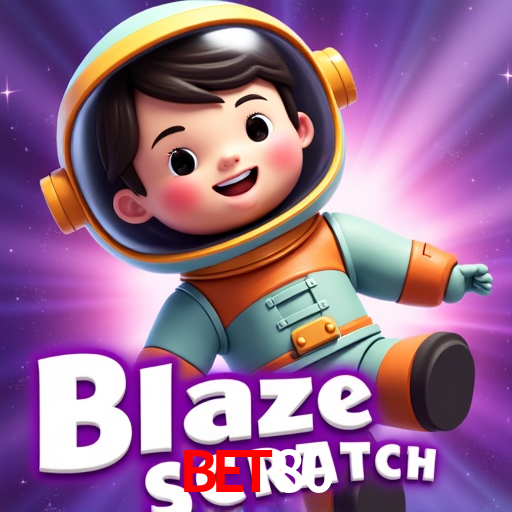 Gates of Olympus bet80