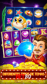 Crash Games Strategies bet80