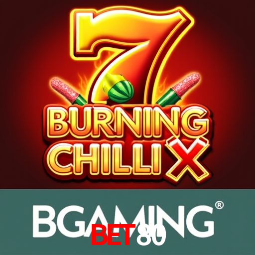 Player Reviews bet80