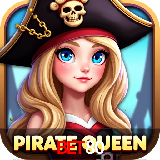 Tennis Betting bet80